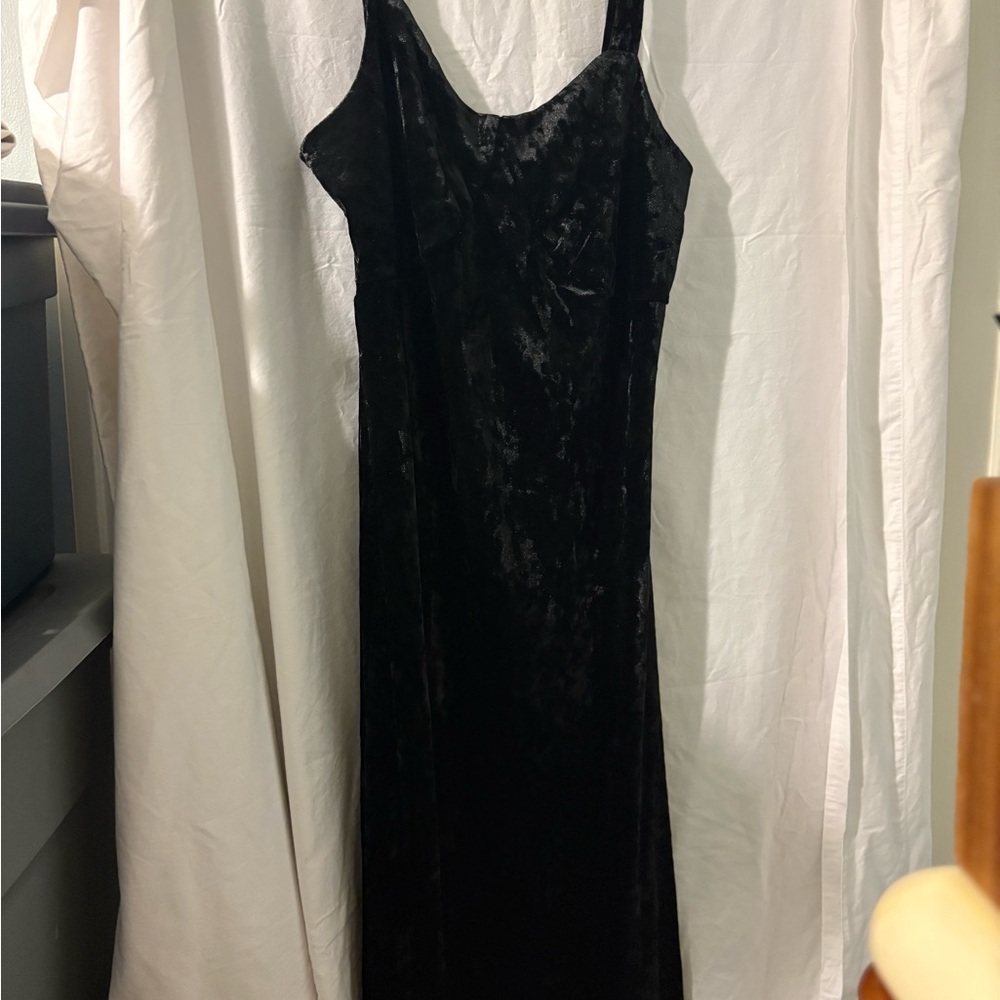 NWT Jessica Simpson dress Sz L